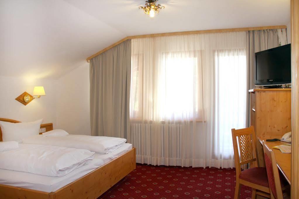 Hotel Schoene Aussicht هورنبرغ المظهر الخارجي الصورة